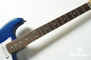 BST-1R - DLPB